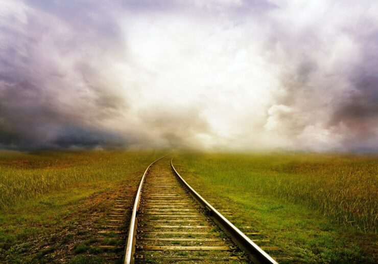 The Third Attribute - featured image
