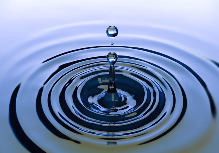The Fourth Attribute - featured image