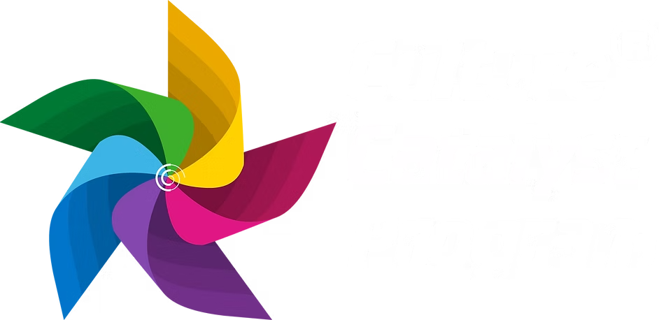 ccp-logo