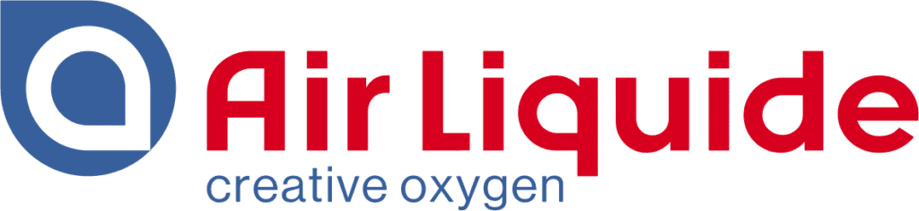 Logo Air Liquide 1024x235