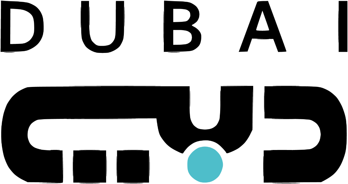 Dubai TV